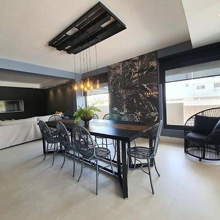Апартаменты Charmoso Studio Novo Campeche Флорианополис Экстерьер фото