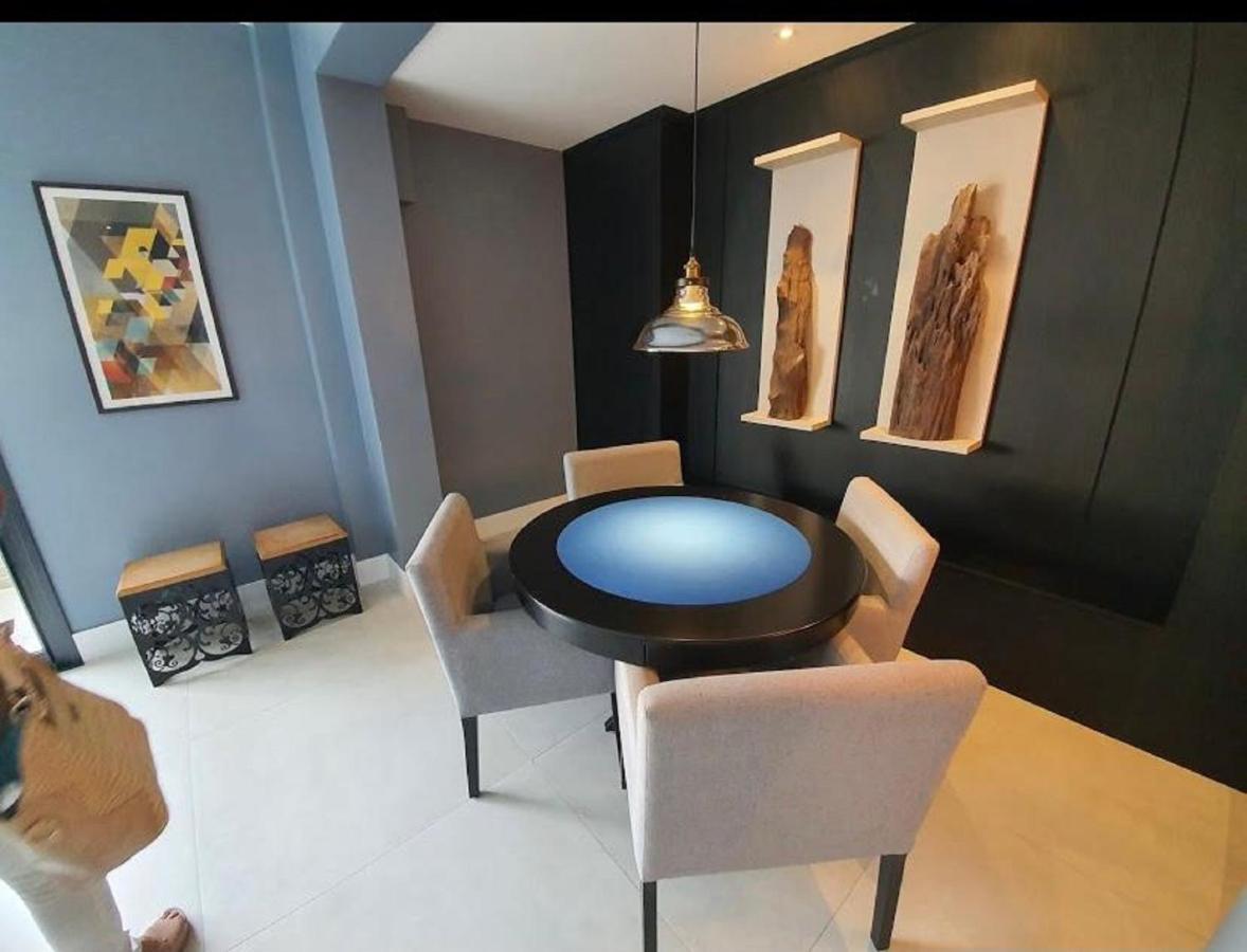 Апартаменты Charmoso Studio Novo Campeche Флорианополис Экстерьер фото
